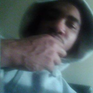 Meet your Posher, Malik